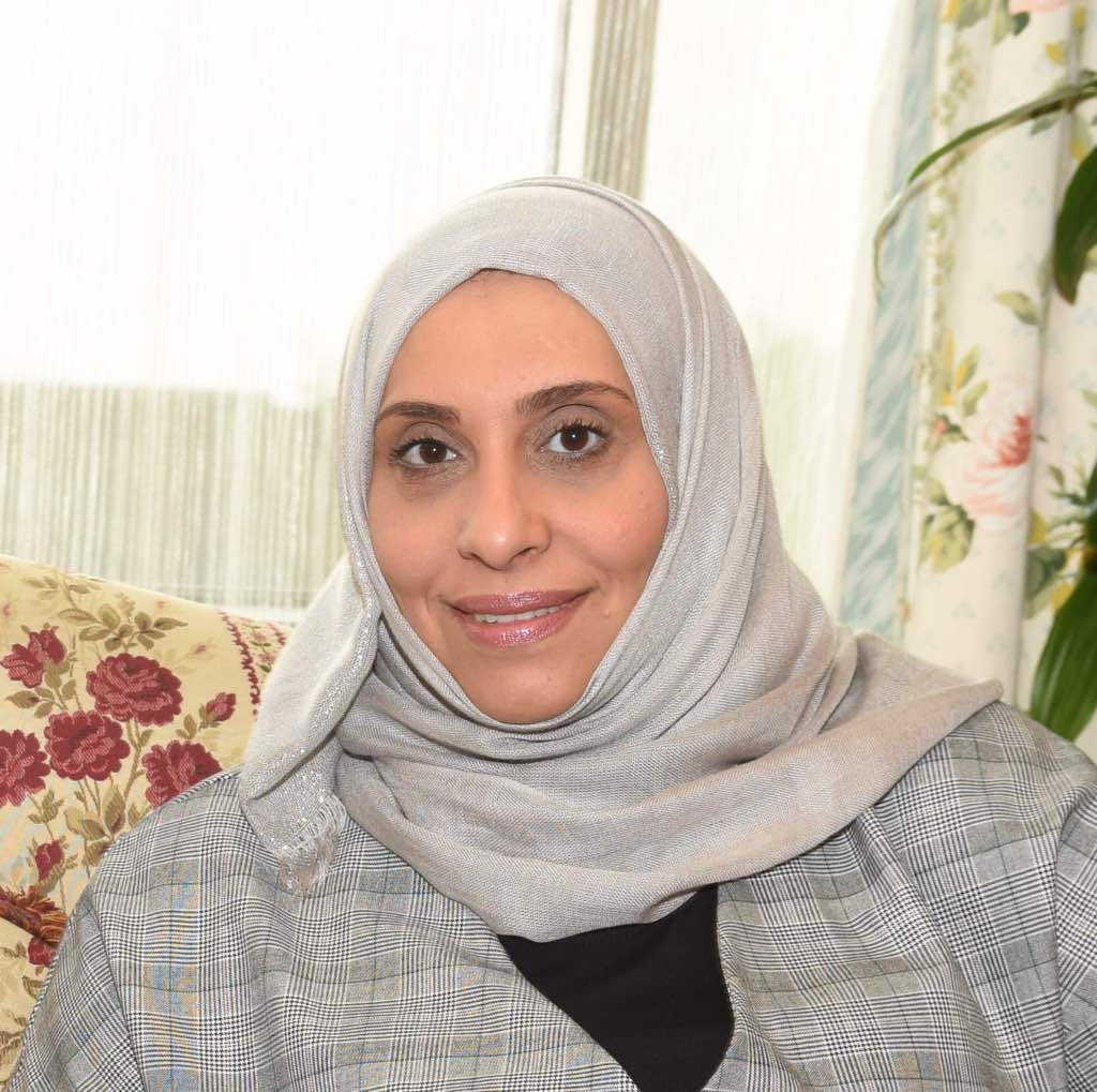 وزيرة الشئون الاجتماعية اليمنية تؤكد على أهمية دور المرأة فى بناء عملية السلام
